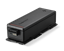 Bild von AVIO-A-2OUT-EB | Dante AVIO Analog Output Adapter 0x2