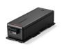 Bild von AVIO-A-2OUT-EB | Dante AVIO Analog Output Adapter 0x2