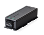 Bild von AVIO-A-4IN-EB | Dante AVIO Analog Input Adapter 4x0
