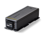 Bild von AVIO-A-2IN2OUT-EB | Dante AVIO Analog Output Adapter 2x2