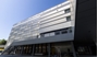 Bild von Concorde Centre Culturel