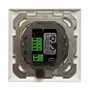 Bild von BTone 2 Edue | Bluetooth Audio Modul EDIZIOdue, weiss