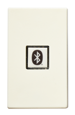 Bild von BTone 2 FLF | Bluetooth Audio Modul FLF, weiss