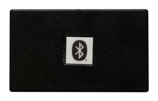 Bild von BTone 2 FLF sw | Bluetooth Audio Modul FLF, schwarz