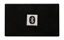 Bild von BTone 2 FLF sw | Bluetooth Audio Modul FLF, schwarz