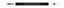 Bild von AZA804 | 4 Kanal Leistungsverstärker vernetzbar mit DSP, 4x 200 W / 100 V