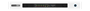 Bild von AZA804 | 4 Kanal Leistungsverstärker vernetzbar mit DSP, 4x 200 W / 100 V