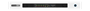 Bild von AZA404 | 4 Kanal Leistungsverstärker vernetzbar mit DSP, 4x 100 W / 100 V