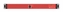 Bild von ART::Hub 1 | Signal processor for Amadeus ART::Compact applications