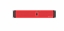 Bild von ART::Hub 2 | Signal processor for Amadeus ART::Performance applications