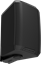 Bild von FS-4T-B | IsoFlare™ 4" Premium Aufbaulautsprecher wetterfest IP65 mit 30 W | 100 V / 120 W | 8 Ohm, schwarz
