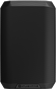 Bild von FS-4T-B | IsoFlare™ 4" Premium Aufbaulautsprecher wetterfest IP65 mit 30 W | 100 V / 120 W | 8 Ohm, schwarz