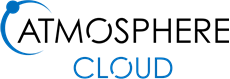Bild von AtlasIED Cloud | Atmosphere Cloud