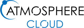 Bild von AtlasIED Cloud | Atmosphere Cloud