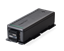 Bild von AVIO-A-4IN-EB | Dante AVIO Analog Input Adapter 4x0