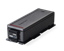 Bild von AVIO-A-4OUT-EB | Dante AVIO Analog Output Adapter 0x4