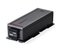 Bild von AVIO-A-4OUT-EB | Dante AVIO Analog Output Adapter 0x4