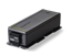 Bild von AVIO-A-2IN2OUT-EB | Dante AVIO Analog Output Adapter 2x2