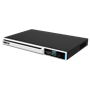 Bild von AZM8 | Atmosphere™ 8 Zonen Audio Prozessor mit 14 (10+4) x 8 Matrix