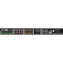 Bild von AZM8 | Atmosphere™ 8 Zonen Audio Prozessor mit 14 (10+4) x 8 Matrix