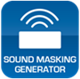 Bild von AZM8 | Atmosphere™ 8 Zonen Audio Prozessor mit 14 (10+4) x 8 Matrix