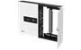 Bild von AZMP8-DW | Atmosphere™ 8 Zonen Audio Prozessor mit 14 (10+4) x 10 (8+2) Matrix und 1'200 Watt Verstärker und 14x16 Dante, Wandmontage