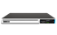 Bild von AZP604 | Atmosphere™ 4-Channel 600W Smart Amplifier with DSP