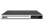 Bild von AZP604 | Atmosphere™ 4-Channel 600W Smart Amplifier with DSP