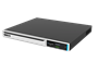 Bild von AZP604 | Atmosphere™ 4-Channel 600W Smart Amplifier with DSP