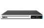 Bild von AZP1208-D | Atmosphere™ 8-Channel 1'200W Smart Amplifier with DSP & Dante
