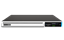 Bild von AZP1204 | Atmosphere™ 4-Channel 1'200W Smart Amplifier with DSP