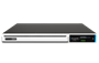 Bild von AZP1204 | Atmosphere™ 4-Channel 1'200W Smart Amplifier with DSP