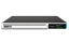 Bild von AZP1208 | Atmosphere™ 8-Channel 1'200W Smart Amplifier with DSP