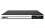 Bild von AZP1208 | Atmosphere™ 8-Channel 1'200W Smart Amplifier with DSP