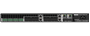 Bild von AZP2408 | Atmosphere™ 8-Channel 2'400W Smart Amplifier with DSP