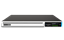 Bild von AZP2408-D | Atmosphere™ 8-Channel 2'400W Smart Amplifier with DSP & Dante