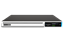 Bild von AZP604-D | Atmosphere™ 4-Channel 600W Smart Amplifier with DSP & Dante