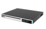 Bild von AZP1208-D | Atmosphere™ 8-Channel 1'200W Smart Amplifier with DSP & Dante