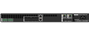 Bild von AZP1204 | Atmosphere™ 4-Channel 1'200W Smart Amplifier with DSP