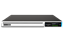 Bild von AZP2408 | Atmosphere™ 8-Channel 2'400W Smart Amplifier with DSP