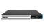 Bild von AZP1204-D | Atmosphere™ 4-Channel 1'200W Smart Amplifier with DSP & Dante