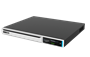 Bild von AZP1204-D | Atmosphere™ 4-Channel 1'200W Smart Amplifier with DSP & Dante